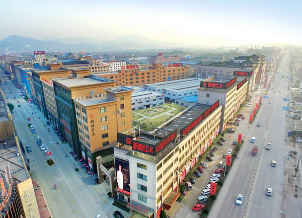 1630477033182046.png 圖片106.png