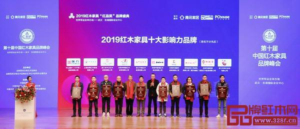 1630477055541705.png 圖片109.png