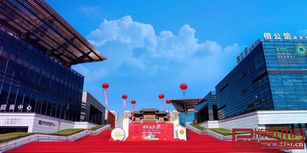 1630477166231119.png 圖片110.png