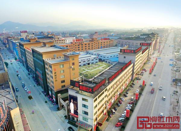 1630477180308361.png 圖片112.png