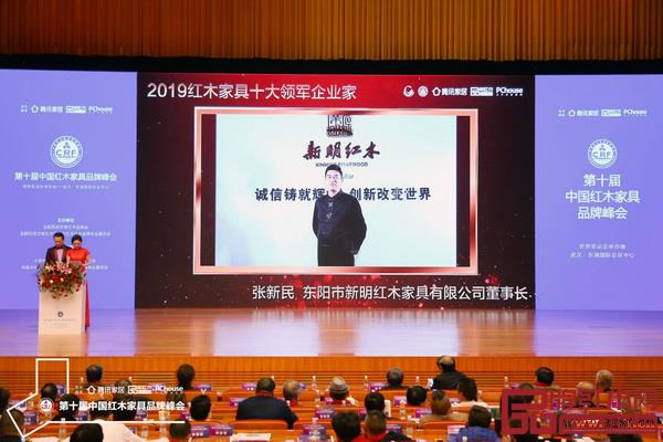 1630477186577142.png 圖片113.png