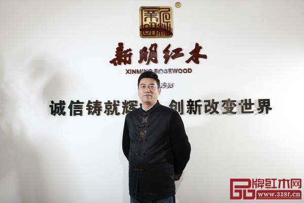 1630477194395158.png 圖片114.png