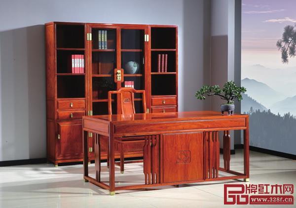 1630477201943002.png 圖片115.png