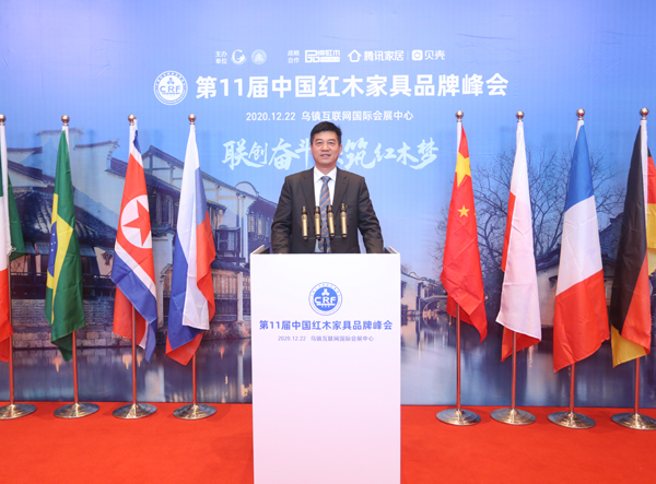 1630477395327950.png 圖片118.png