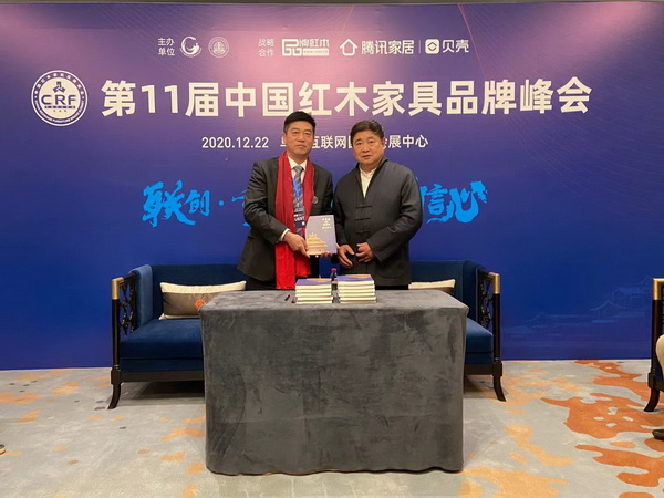 1630477419865149.png 圖片121.png