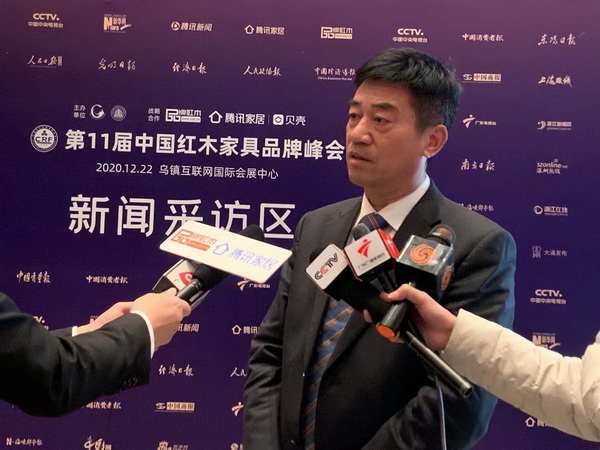 1630477454591602.png 圖片125.png