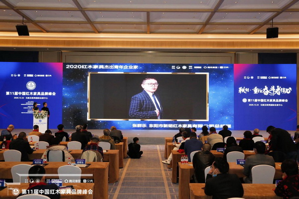 1630477476951179.png 圖片128.png