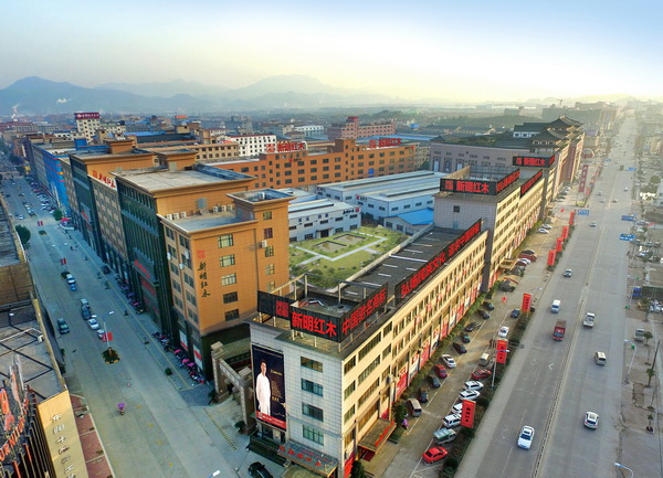 1630477608849391.png 圖片130.png