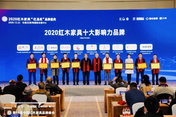 1630477622697552.png 圖片132.png