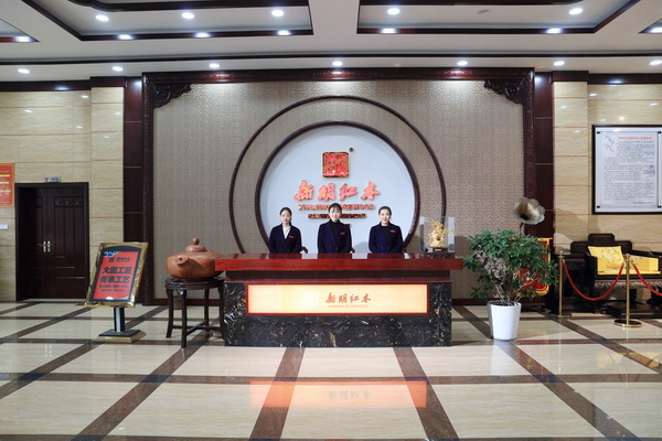 1630477629409326.png 圖片133.png