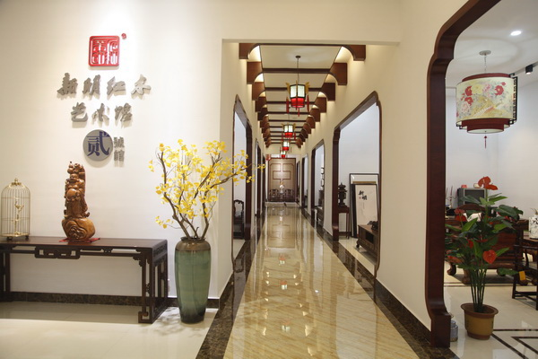 1630477637156338.png 圖片134.png