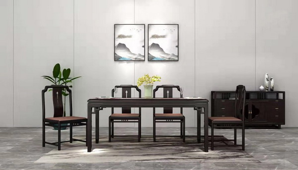 1630477671821423.png 圖片136.png