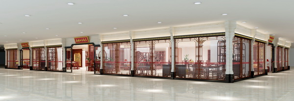 1630477678238630.png 圖片137.png