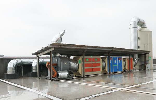 1630477685518683.png 圖片138.png